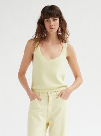 moda parfois