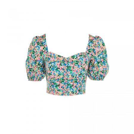 primavera primark
