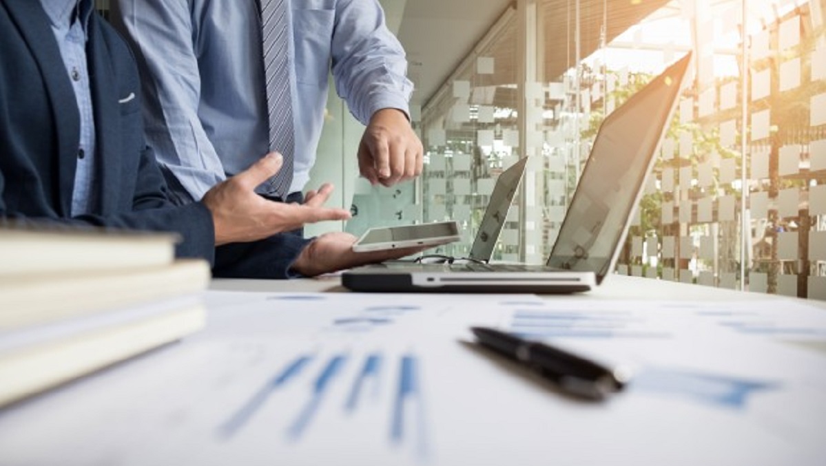 empresas digitales