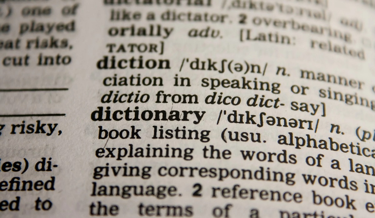 ¿Cuál es el mejor traductor de inglés online? ¿Y el mejor diccionario de inglés?
