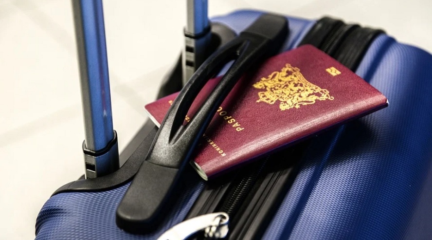 El turismo recalcula su recuperación a 2023: así será la remontada