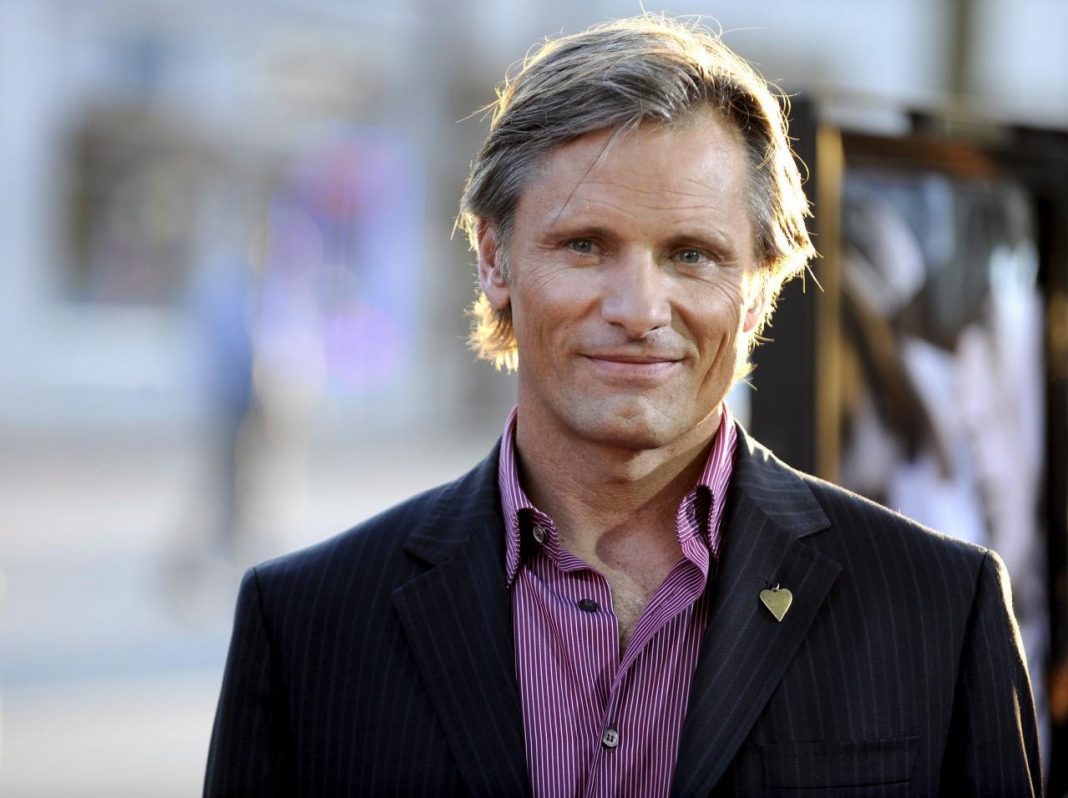 viggo-el-señor-de-los-anillos