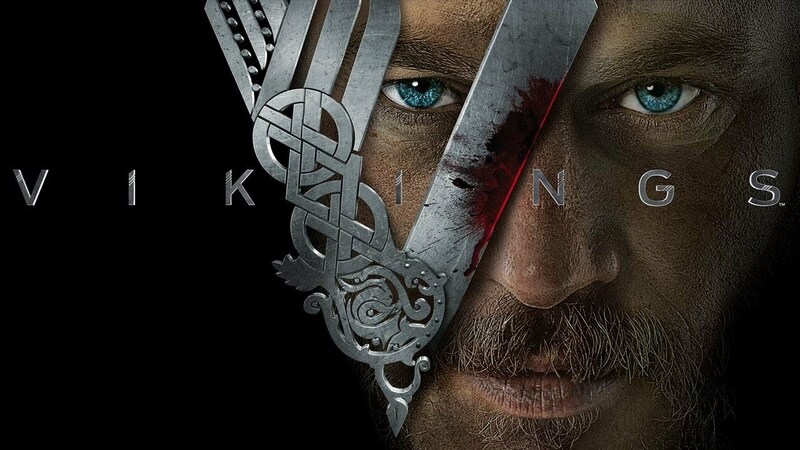 ‘Vikingos’: esto es todo lo que se sabe sobre la Temporada 7