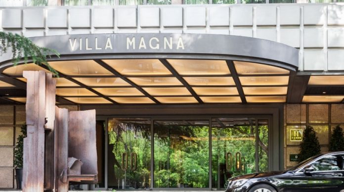 villa-magna-madrid