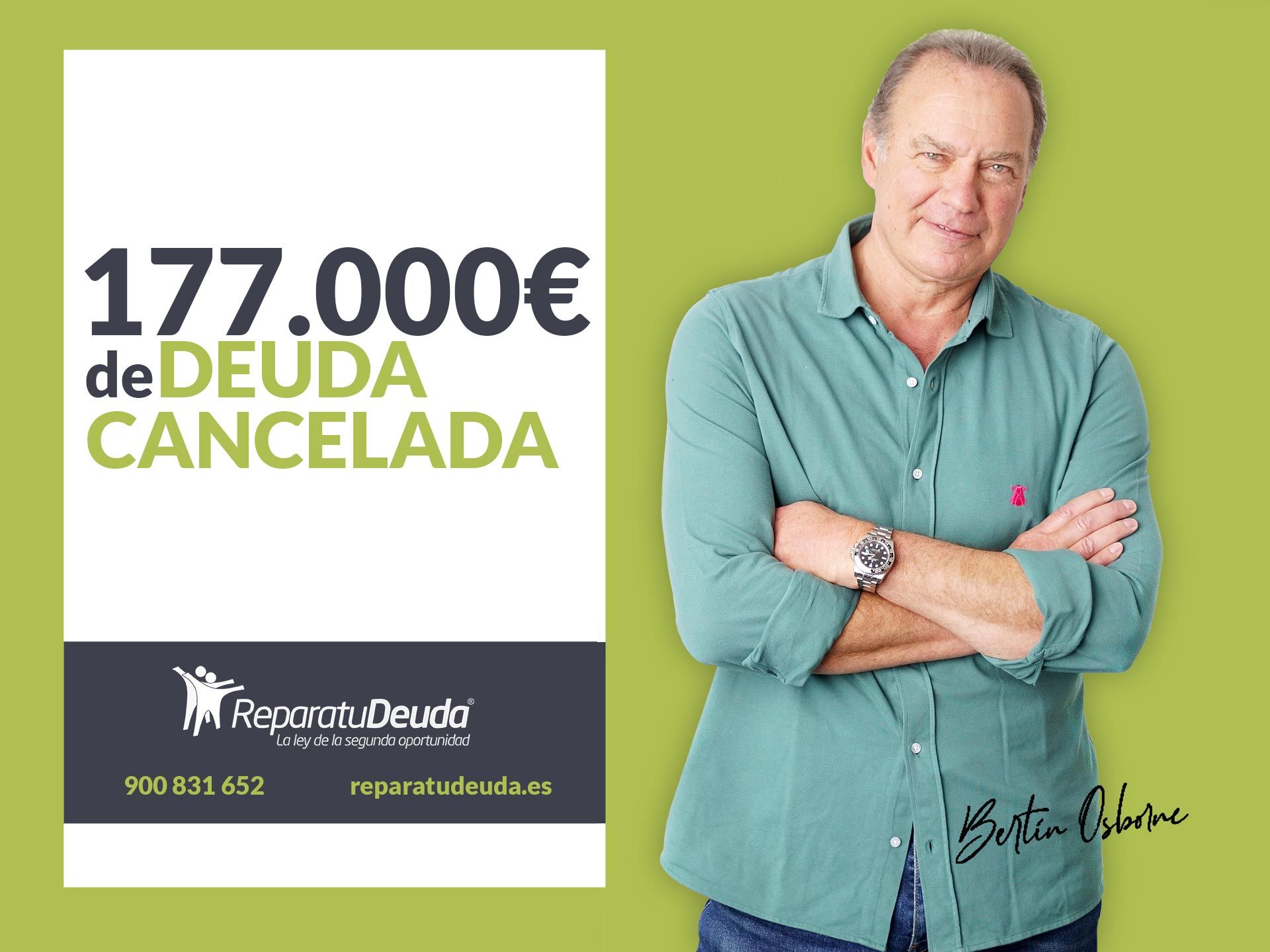 1619795545 REPARAminBEPI JOSE ANTONIO IZQUIERDO CANO y MONTSERRAT VIDAL ESCOLAR 003 Merca2.es