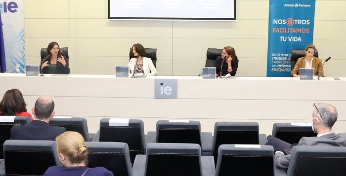 Un turismo recuperado, sostenible y renovado para 2024, conclusiones del evento ‘El Futuro del Viaje’