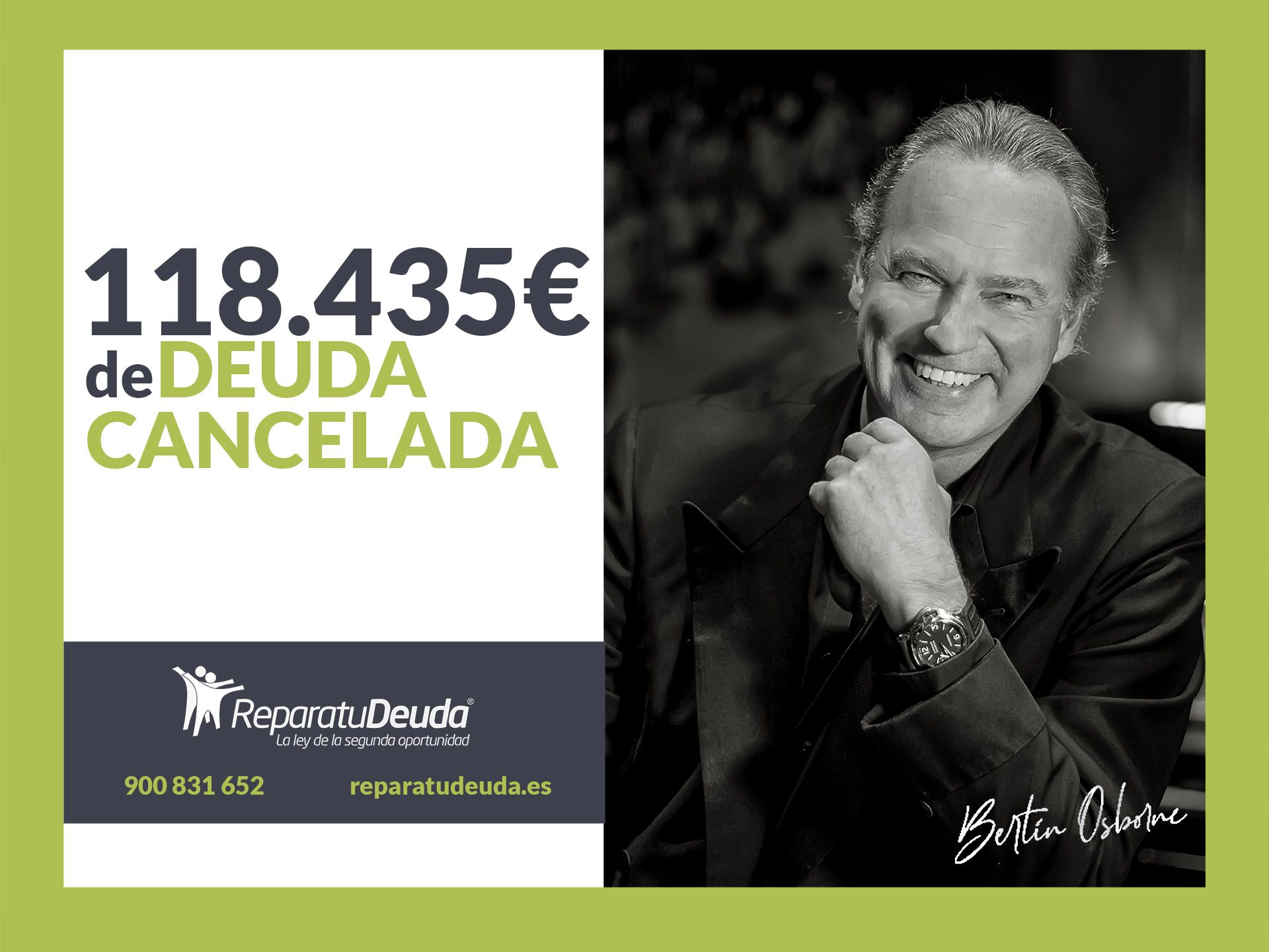 1621351244 REPARAminBEPI OSCAR ALBERTO CORNEJO YA EZ y DIANA MARIA SANTOS DI LUCA Merca2.es