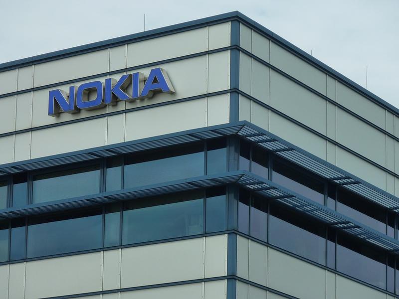 Nokia reduce a 57 los despidos en España en 2021 tras negociar con los sindicatos