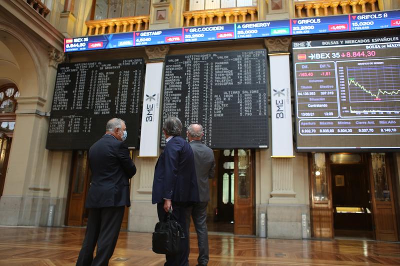 Las SPAC deben regularse en el segundo semestre o España perderá su oportunidad