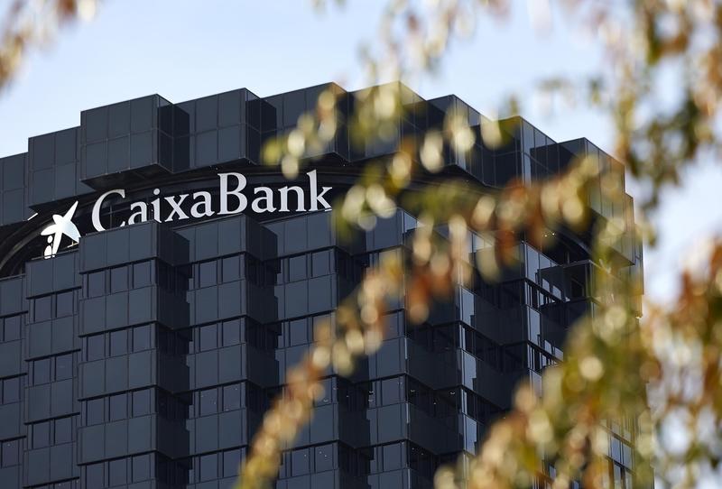 CaixaBank impulsa la financiación al consumo con crédito preconcedido para 6 millones de clientes