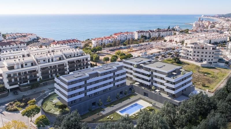 Aprobada la fusión entre Neinor y Quabit, que se completará en los próximos días