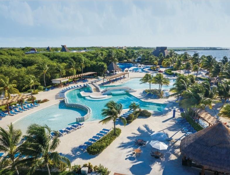 BlueBay Hotels invertirá 180 M€ en ampliar su oferta turística hasta 2024