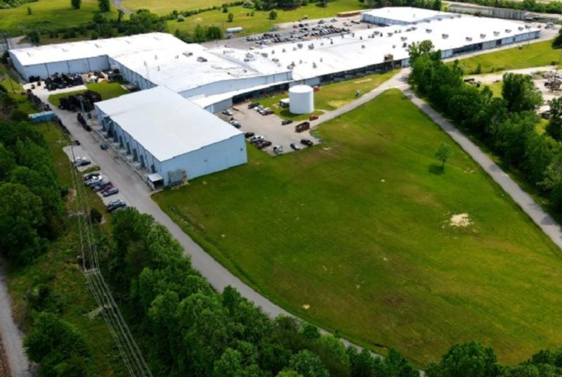 Bridgestone invertirá 42 M€ en una de sus plantas en EEUU, donde contratará a 250 personas