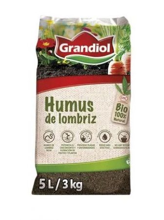 Lidl humus