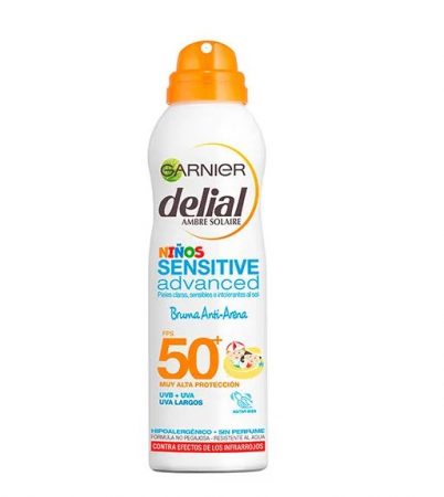 Cremas de sol: estas son las mejores del supermercado según la OCU 2 Merca2.es Captura de pantalla 2021 05 31 a las 16.06.00 Merca2.es
