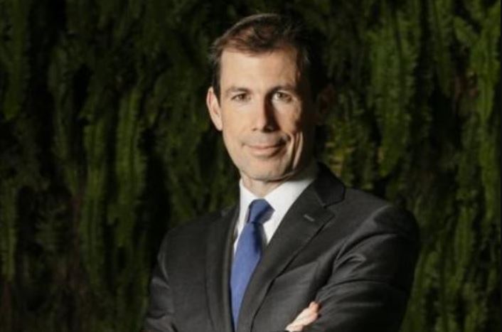 EDPR entra en Chile con una cartera eólica y solar de 628 MW