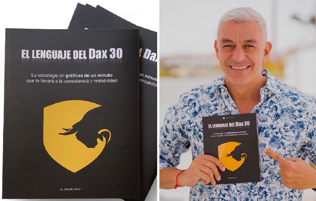 El Lenguaje del Dax 30