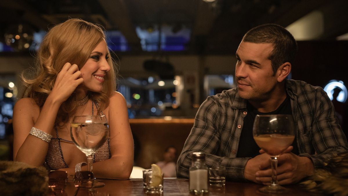 ‘El inocente’: los protagonistas que no estarán en la Temporada 2