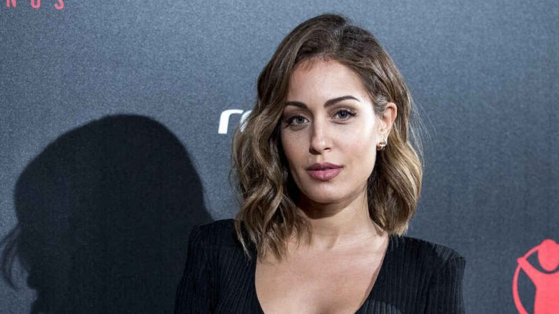 Hiba-Abouk