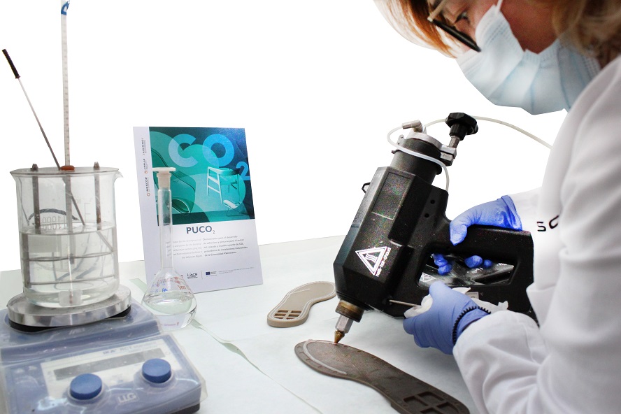 Las pymes innovan mejor gracias los centros tecnólogicos