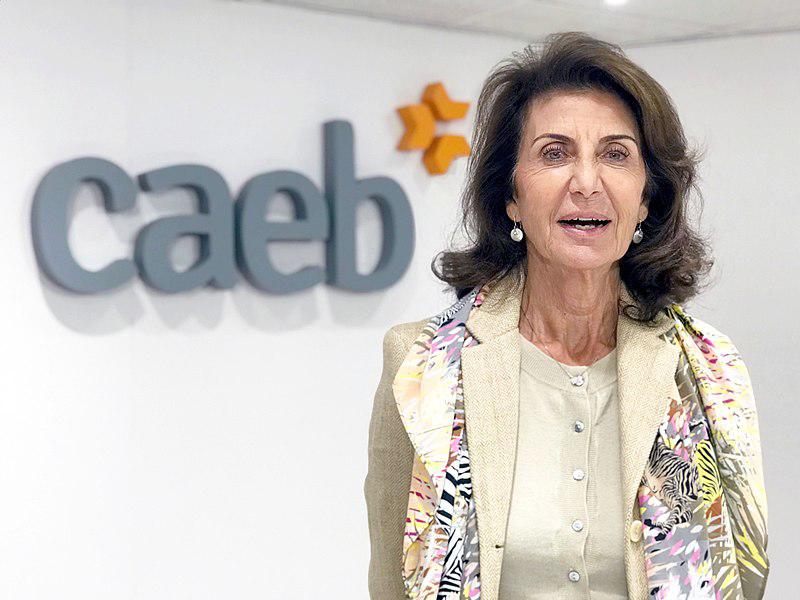 UBES