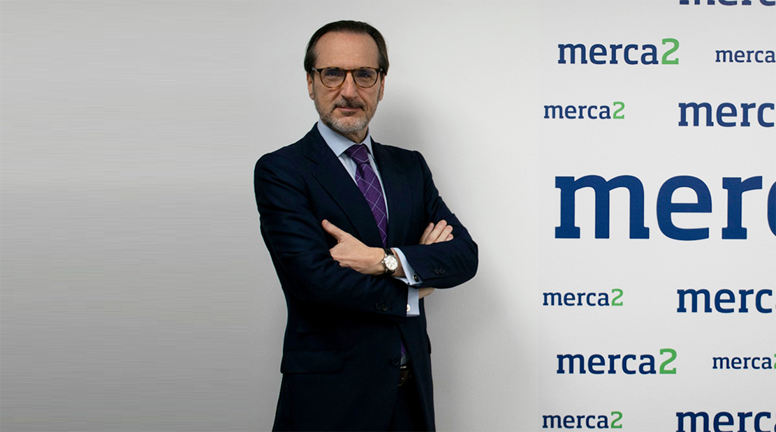Francisco Aranda (UNO): “Necesitamos reformas en el modelo laboral que avancen hacia una mayor flexibilidad”