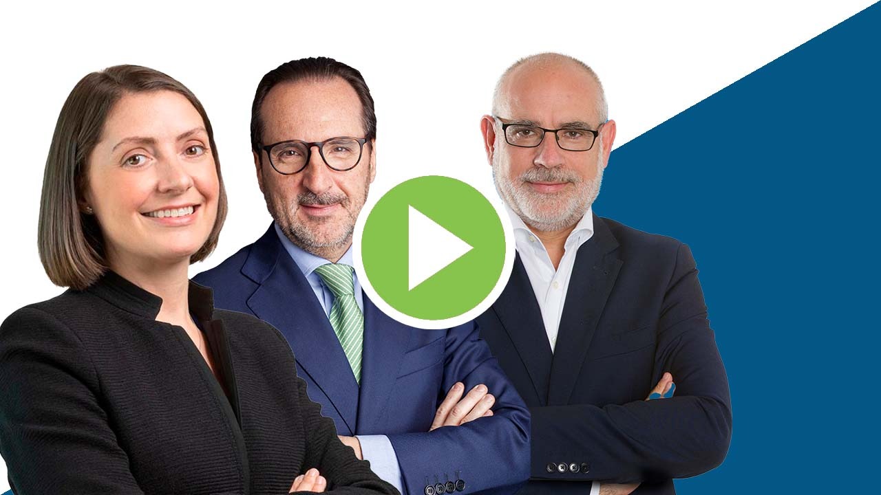 El comercio digital agiliza la transformación digital de la logística