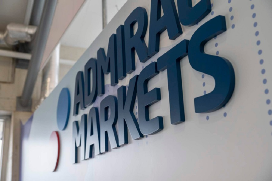 Análisis del broker Admiral Markets: seguridad, servicios y comisiones