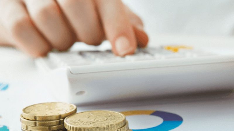 plazo ico