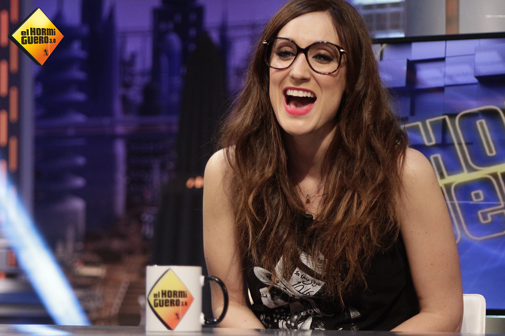 ‘Zapeando’: el verdadero motivo por el que Ana Morgade dejó el programa