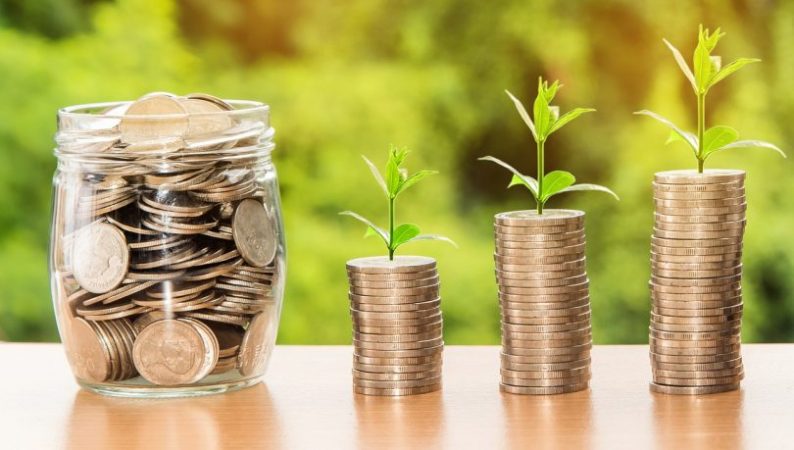 recuperacion economica