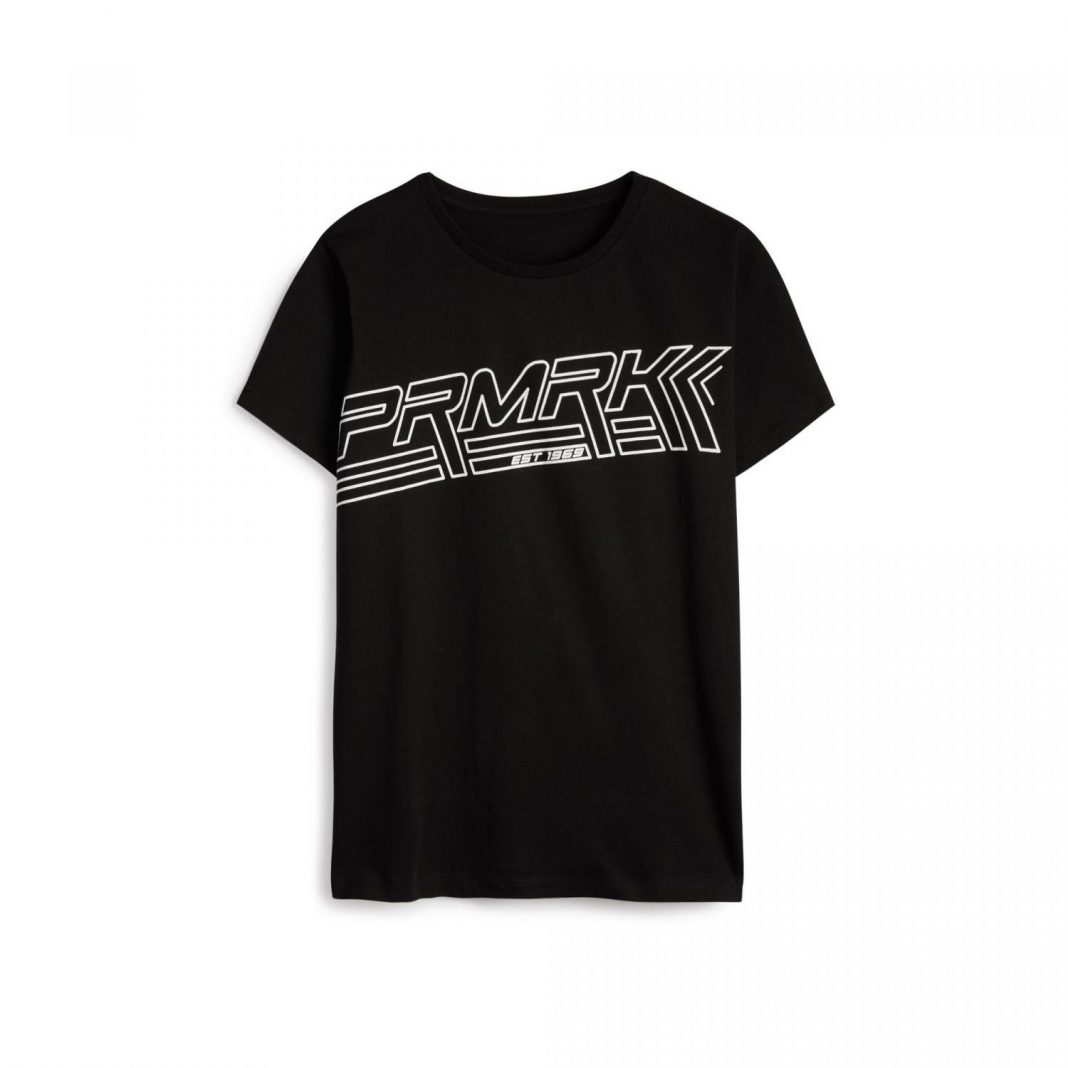 novedades primark