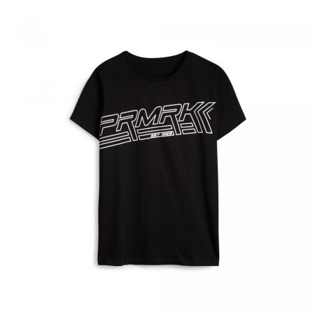 novedades primark