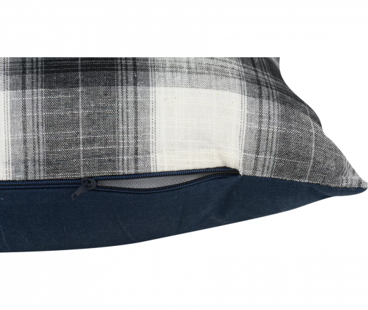 textil hogar