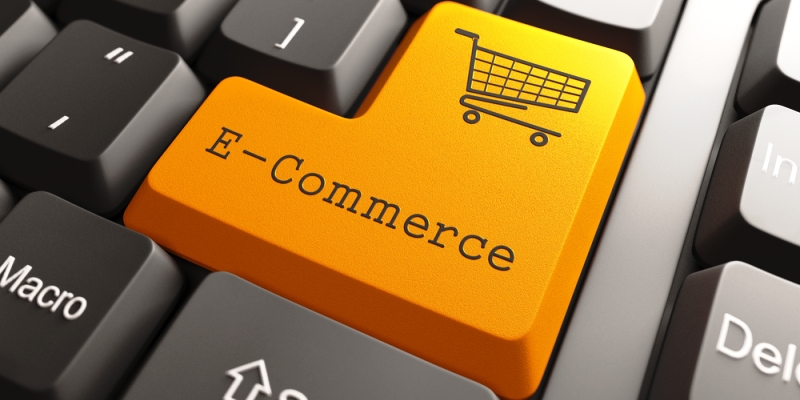 ventas online