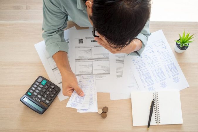 aplazamiento deudas con la administracion