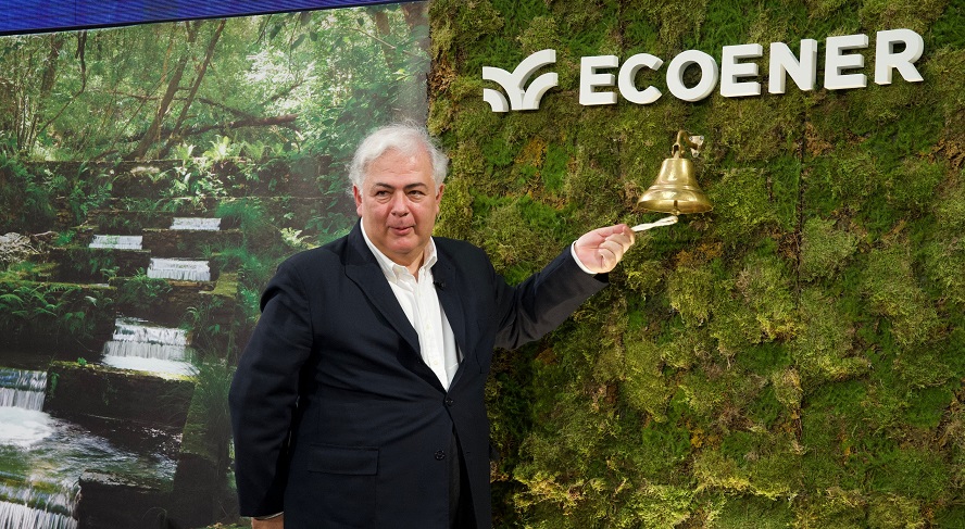 ecoener-bolsa
