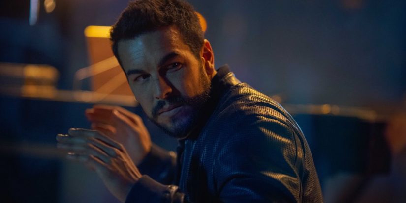 el-inocente-mario-casas