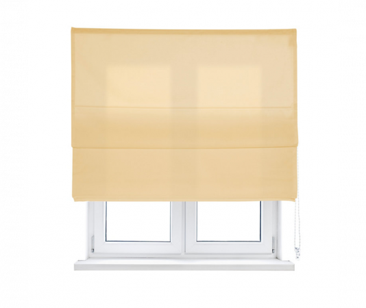 cortinas