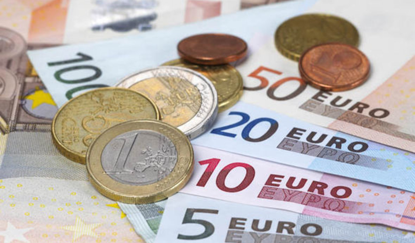 El euro cumple 20 años en circulación con la mirada puesta en la nueva era digital