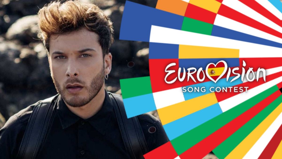 Eurovisión: fecha, en qué canal seguir la gala y cómo funciona el formato