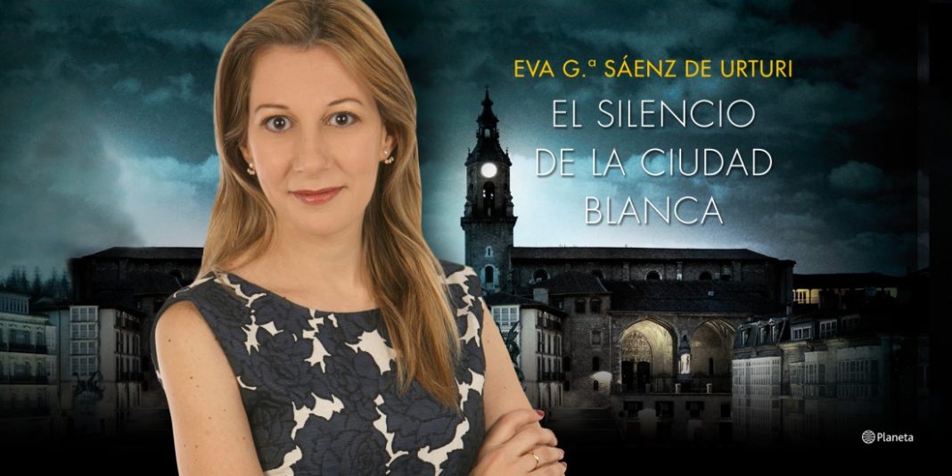 eva-el-silencio-de-la-ciudad-blanca