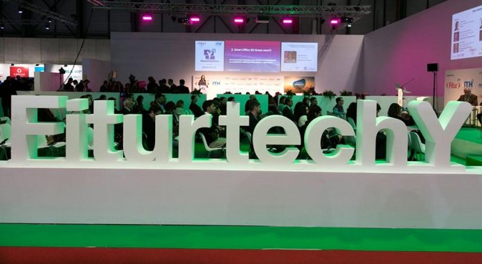 fiturtechy-hotel-futuro-ifema