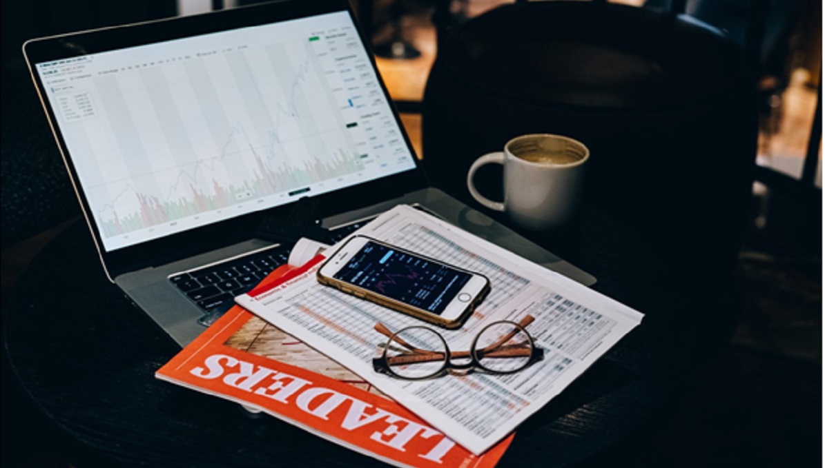 5 consejos para quienes inician en el trading en Forex