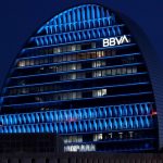 BBVA y Santander se topan de frente con el auge fintech en Latam