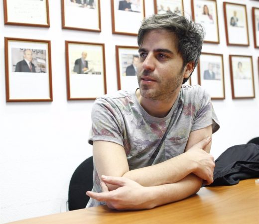 La Resistencia