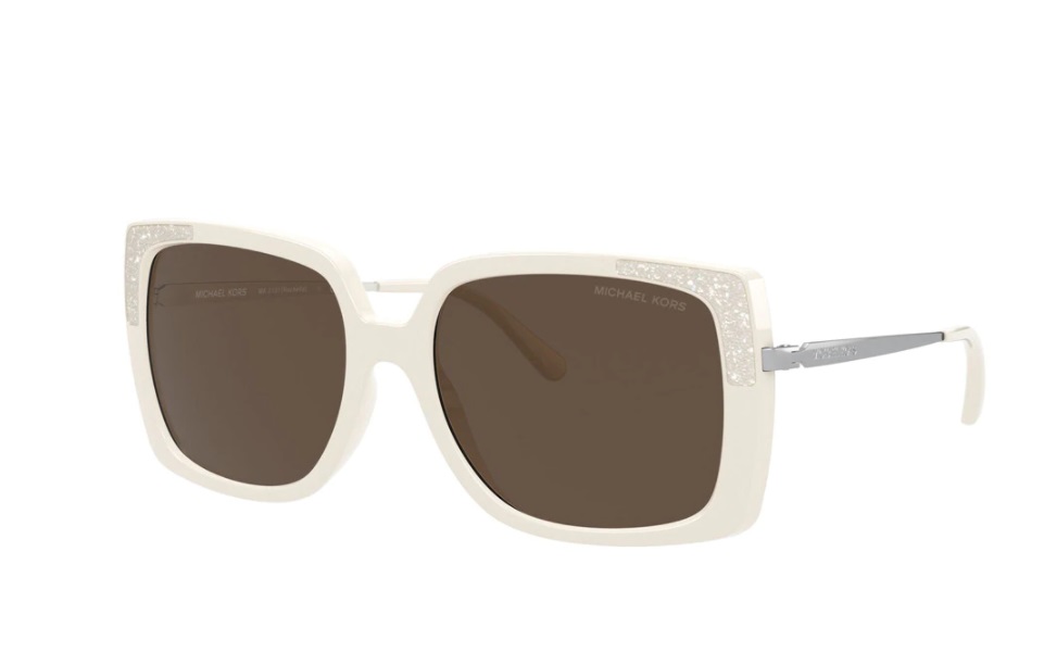 gafas michael kors