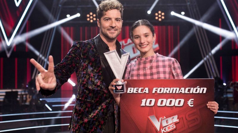 ganadora-la-voz-kids