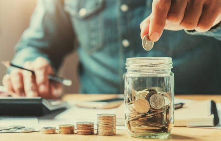 tecnicas para gestionar deudas negocio