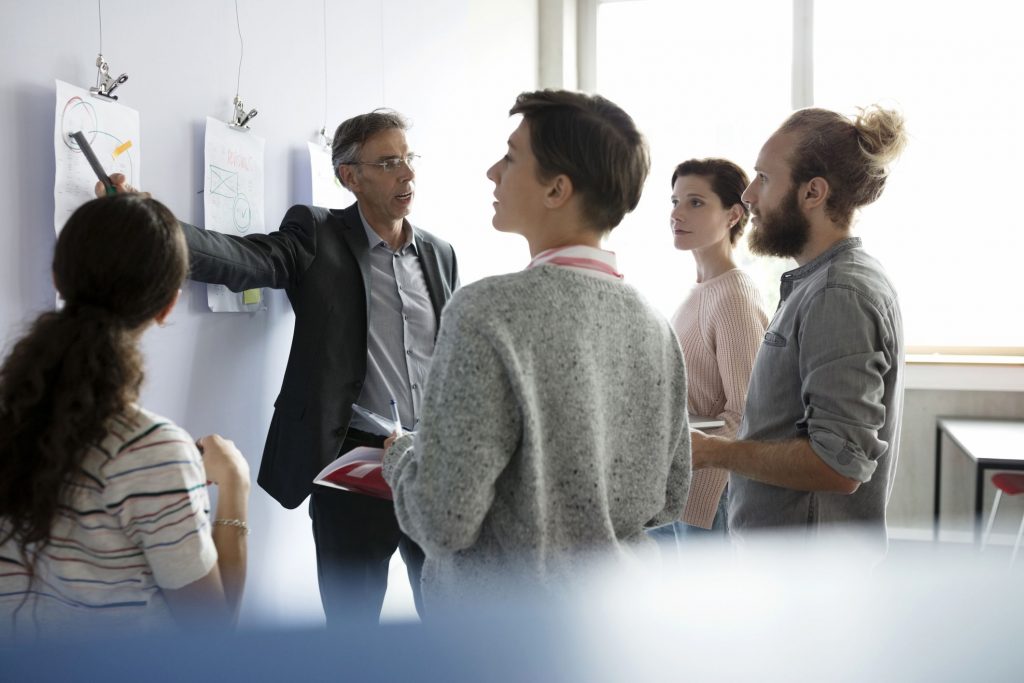 consejos emprendimiento